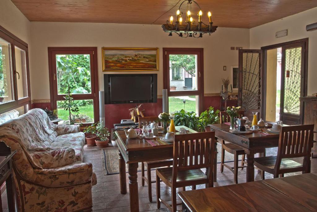 Agriturismo Cascina Madonnina Pregnana Milanese Kültér fotó